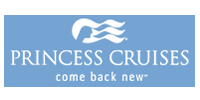 Princess Cruises 
